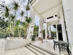 Domus (D12), Apartment #462997711